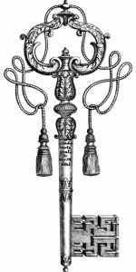 gdj-key-4771765_640